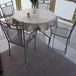 Anida * Poreč