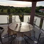 Anida Apartmán *