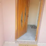 Appartement Anida *
