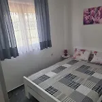 Anida Apartmán Poreč