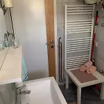 Apartmán Anida Poreč
