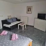 Anida * Poreč