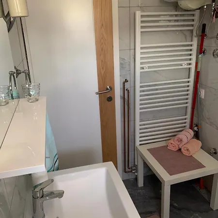 Apartment Anida Poreč