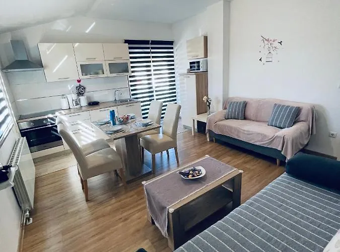 Anida Poreč