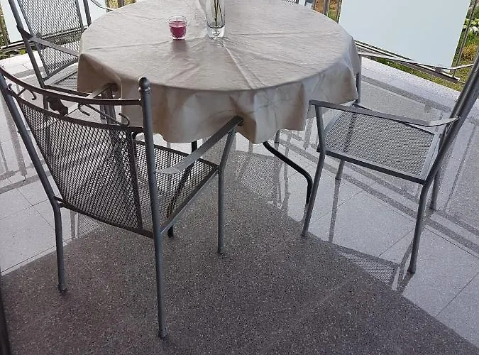 Anida * Poreč