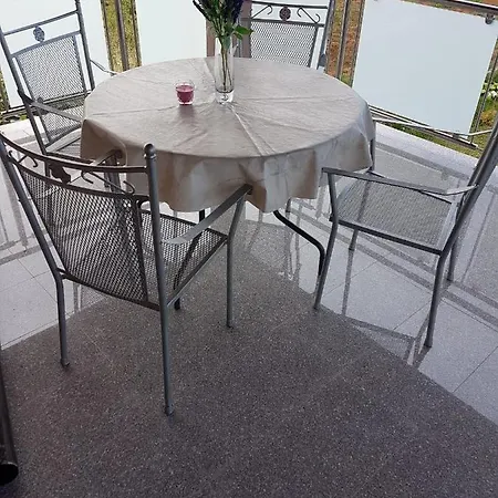Anida * Poreč