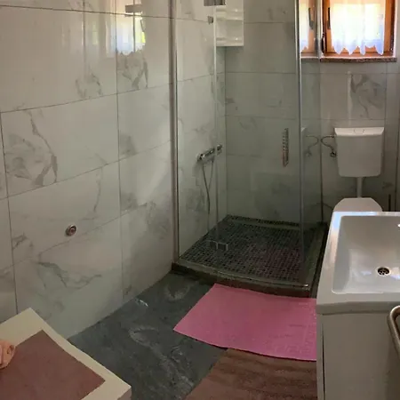 Anida Appartement *