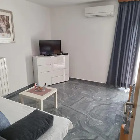 Appartement Anida Poreč